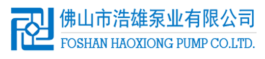 开云网页版·官方版在线-开云(中国)